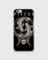 Oppo A57 Cover 3d Hard case  Pices Print - 1cover2132. 