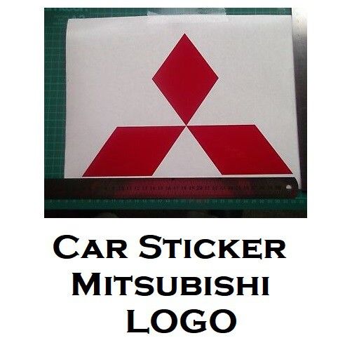 4Pcs%20Car%20Automotive%20Sticker%20Vinyl%20color%20Red%20%20logo%20Sticker%20vinyl%20decal%20decorate%20sticker%20-%20Image%202