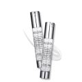 Miss Rose Pearl Primer proes zero silky smooth  for all skin type long stay 18 Hour Oil Free 30ml.. 