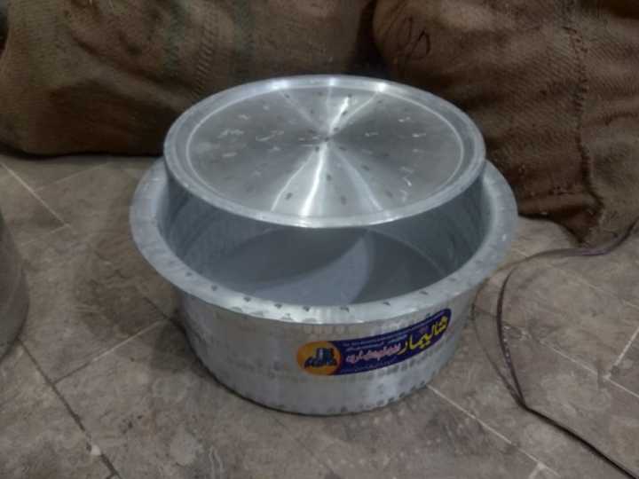 Large%20Degcha%20Cooking%20Sauce%20Pot%20Pateela%20with%20Lid%20Capacity%204kg%20-%20Image%207