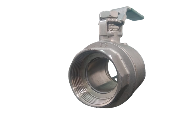 2"%20Ball%20Valve%20KTZ%20(Stainless%20Steel)%20Heavy%20Duty%20-%20IMPORTED%20-%20Image%204