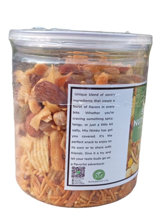Shahi%20Nuts%20Nimco%20-%20Dry%20Fruits%20Nimco%20%7C%20Premium%20Quality%20250g%20Jar%20-%20Image%206