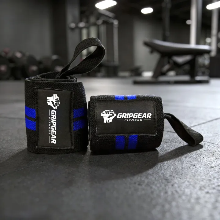Wrist%20Wraps%20for%20gym,%20Pair%20of%20Wrist%20Strap%20for%20Weightlifting,%20Powerlifting%20&%20Workout%20Training%20%7C%20Adjustable%20Heavy%20Duty%20Wrist%20Band%20for%20Gym%20Fitness,%20Bodybuilding,%20CrossFit,%20Exercise%20%7C%20Strong%20Grip%20Wrist%20Support%20Wrap%20for%20Men%20&%20Women%20-%20Image%205