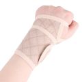 【KuaKe Mall】Pols Guard Ondersteuning Artritis Band Riem Tunnel Hand Sport. 