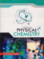 A Textbook Of Physical Chemistry For B.SC & B.SC By Ghulam Rasool Chaudhary. 