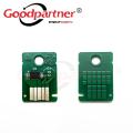 MC-G02 Ink Maintenance Tank Chip for CANON G1020 G2020 G3020 G3060 G1220 G2160 G2260 G3160 G3260 G540 G550 G570 G620 G640 G650. 