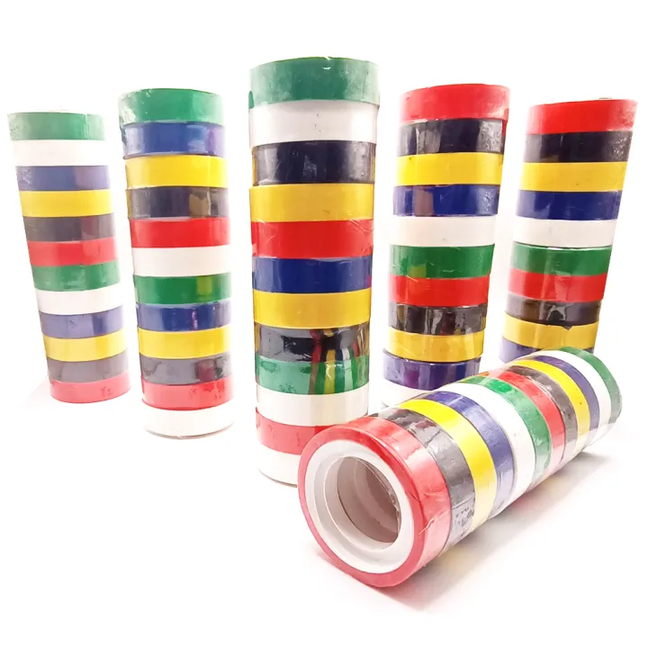 Pack%20of%2012%20stationary%20tape%20for%20decorating%20and%20packaging%20-%20Image%203