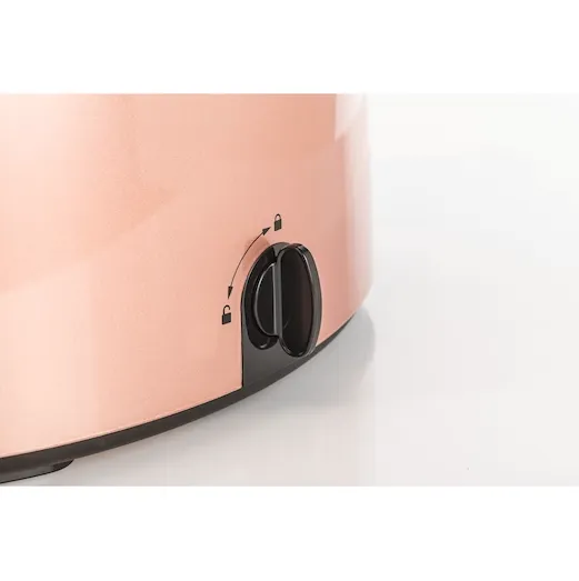 Black%20&%20Decker%20GST1600-B5%201600W%20Single%20Pole%20Garment%20Steamer%20-%20Image%208