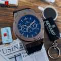 REWARD STRAP WATCHES RESTOCKED... FOR MEN. 