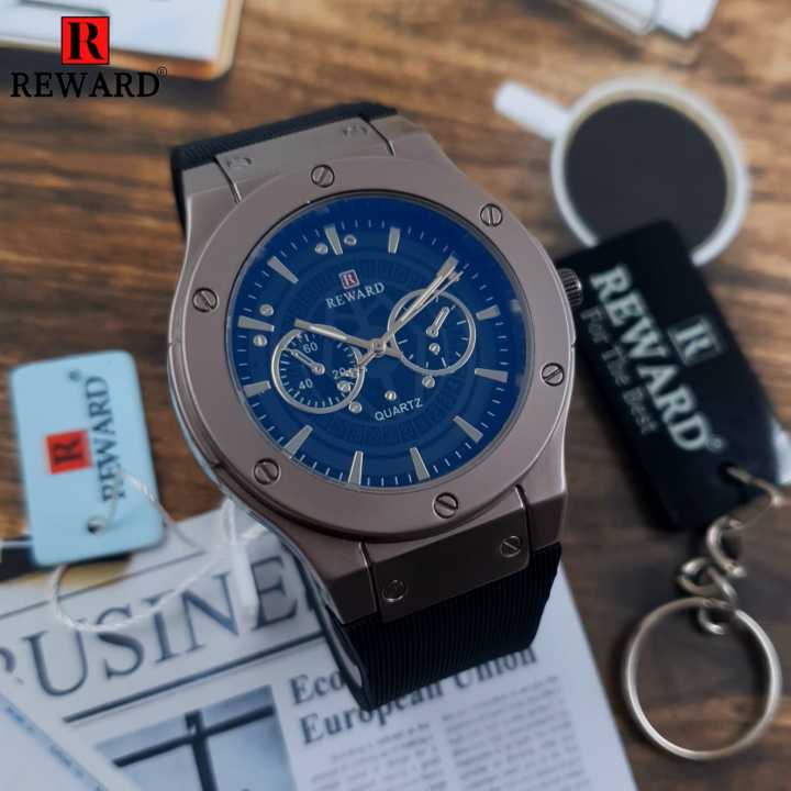 REWARD%20STRAP%20WATCHES%20RESTOCKED...%20FOR%20MEN%20-%20Image%202