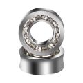 MAGICYOYO Complete Yoyo Bearing Kit 10 Ball Unresponsive Yoyo Bearing+Yoyo Bearing+Bearing Removal Tool+6Yoyo String+6Yoyo Axles. 