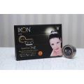 Ikon Women Cream For Natural Glow pack of 6. 