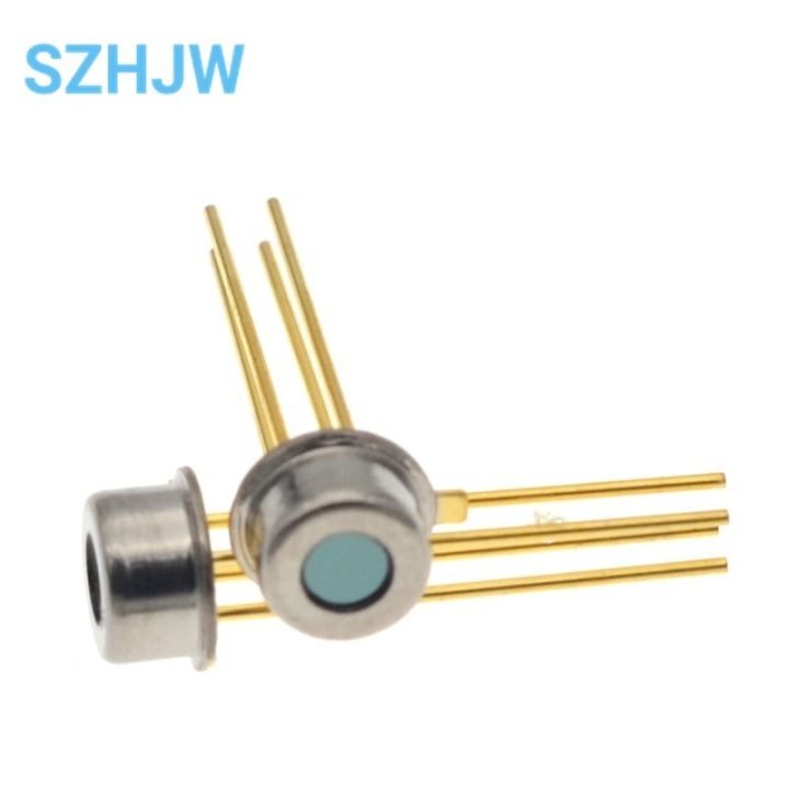 MRT311 thermopile sensor forehead temperatureprobe human body infrared temperature detector component