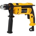 Dewalt Impact  Hammer Drill 13mm - China. 