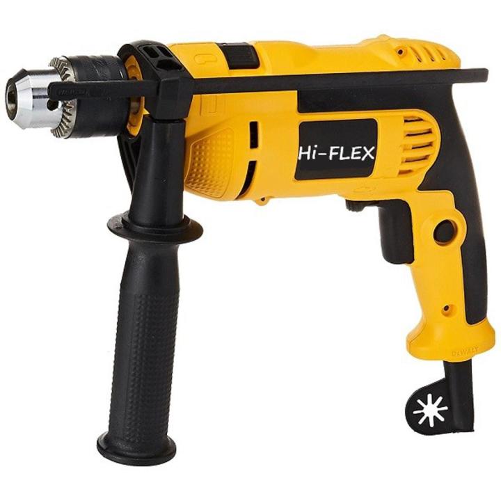 Dewalt Impact  Hammer Drill 13mm - China