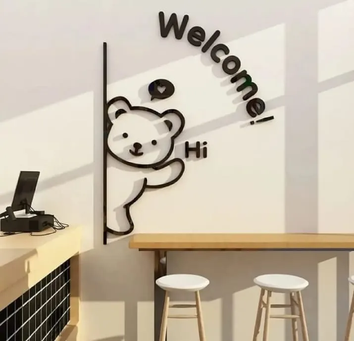 3D%20DIY%20Design%20Home%20Decorating%20Wall%20Clock%20%7C%20Elegant/Stunning%20Wooden%20Wall%20Clock%20With%20Light%20%7C%203D%20Beautiful%20Attractive%20Wall%20Clock%20with%20Big%20Sparrow%20%7C%20Wall%20Clock%20For%20Home,Offices%20and%20Gifts%20-%20Image%204