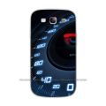 For Samsung S3 Case Silicone Cover TPU Phone Case For Samsung Galaxy S3 Neo i9301 GT-I9301 S3 i9300 Duos Couqe Fundas Bumper. 