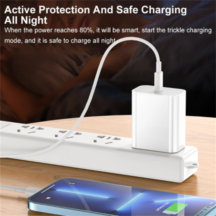 Original%2020W%20PD%20USB%20C%20Charger%20and%20Type%20C%20Cable%20for%20iPhone%2015/%20iPhone%2015%20Plus/iPhone%2015%20Pro/iPhone%2015%20Pro%20Max%20Fast%20Latest%20iPhone%20Charger%20(Adapter%20and%20Cable)%20-%20Image%203