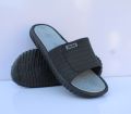 Pure quality plastic house slippers for Men-High quality nylon chappal for Gents. 