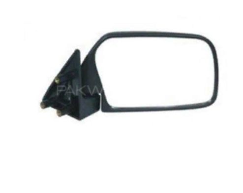 Suzuki%20Mehran%20Side%20Mirrors%20set%20-%20Image%204