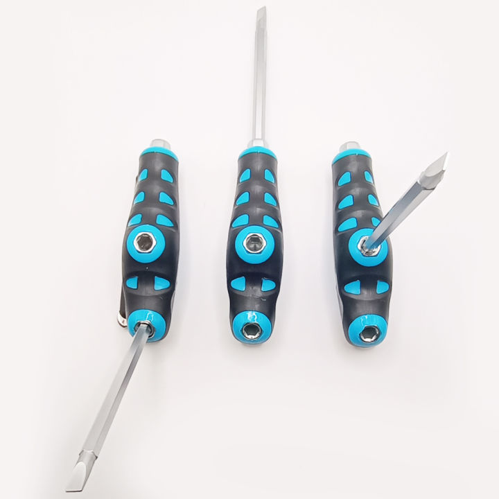 Screwdriver%20slotted%20and%20cross%20slot%20screwdriver%20-%20Image%202