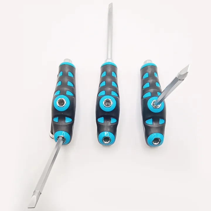 Screwdriver%20slotted%20and%20cross%20slot%20screwdriver%20-%20Image%202