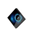 T95 Android TV Box Quad Core WIFI IPTV Box 4GB 32GB - Smart Android Tv Box. 
