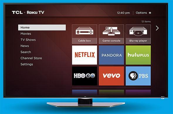 TCL%20LCD%20/%20LED%20TV%20High%20Quality%20Remote%20Control%20Universal%20and%20Smart%20with%20YouTube%20Button%20-%20Black%20-%20Image%203