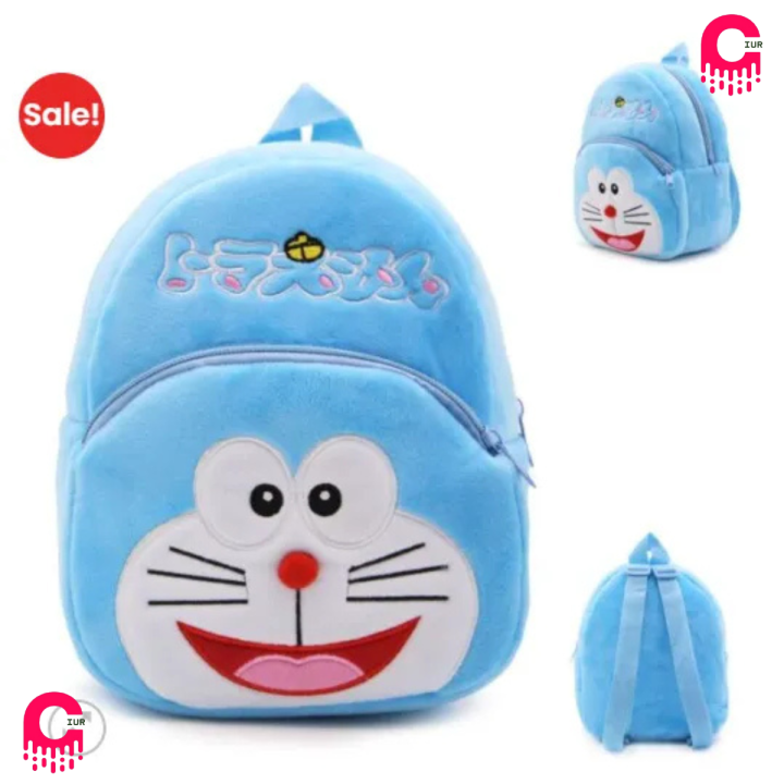 Doraemon%20Kids%20Backpack%20girls%20and%20boys%20backpack%20(9,%2011%20inches).%20-%20Image%203