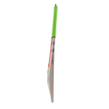 Gray Nicolls Cricket Bat for Hard Ball - Hard Ball Cricket Bat. 