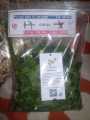 3.5KG Special Treat, Seed Mix Feed with moringa leaves For Large Parrots African Grey Parrot, Macaw, cockatoo Alexandrian parakeet, RAW, Pahari Totta and Other, Parrot Treat & Parrot Blend. 
