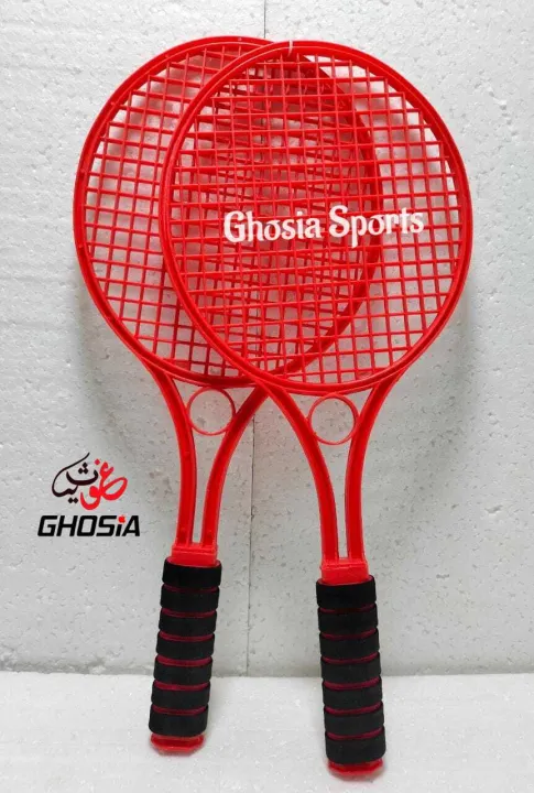 Junior%20Sports%20Plastic%20Tennis%20Rackets%20Foam%20Grip%20With%20Soft%20Colorful%20Ball%20-%202722%20-%20Image%202