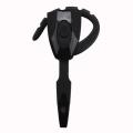 PS3 mobile phone pc multifunction Bluetooth headset portable gaming wireless Bluetooth 4.0 stereo headset long standby for phones. 