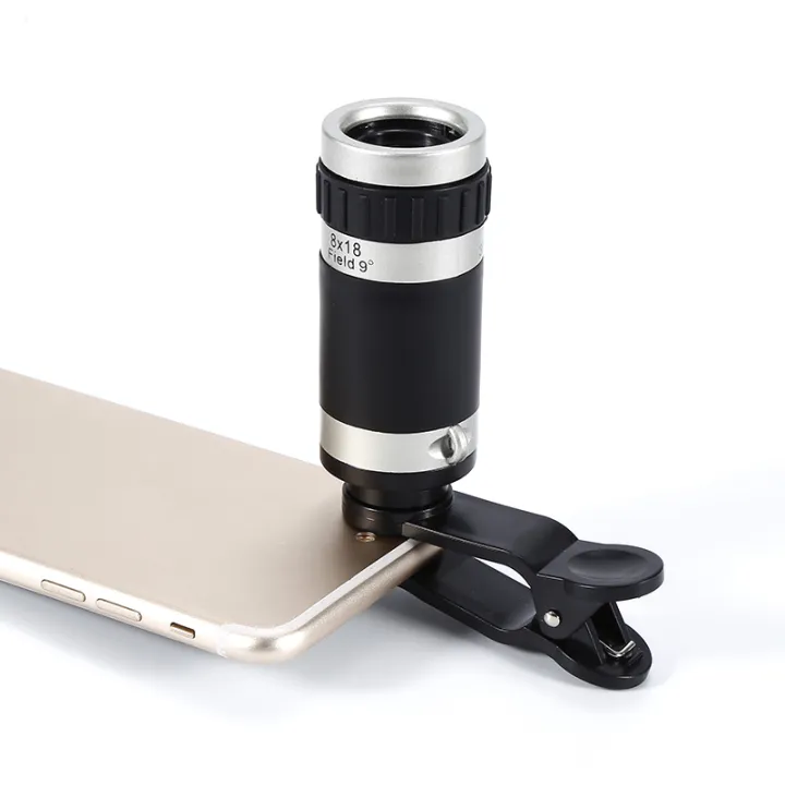 HD%20Zoom%20360%20Premium%20Grade%20Ultra%20HD%20High%20Performance%20Telephoto%20Lens%20For%20Mobile%20Device%20-%20Image%208