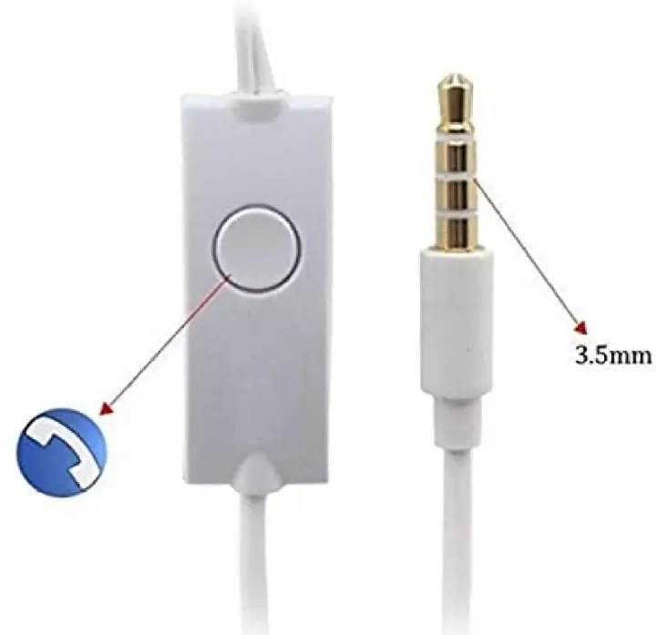 Handsfree%20Earphone%20Normal%20Basic%20Stereo%20Sound%20for%20All%20Android%20Smartphones%20(White)%20Sold%20By%20MTM%20-%20Image%205