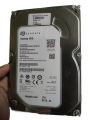 SEAGATE 1TB SATA HARD DISK, FOR DESKTOP PC. 