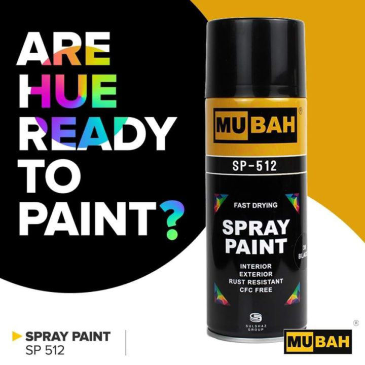 Dark%20Brown%20Spray%20Paint%20For%20Bike,%20Cars%20And%20All%20Wood%20&%20Metal%20Surfaces%20300ml%20Decorative%20Paint%20For%20All%20Purposes%20%20NF%20MART%20-%20Image%203