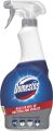 Domestos Cleaning Bleach Multipurpose Cleaner Spray Surfaces 700ml. 