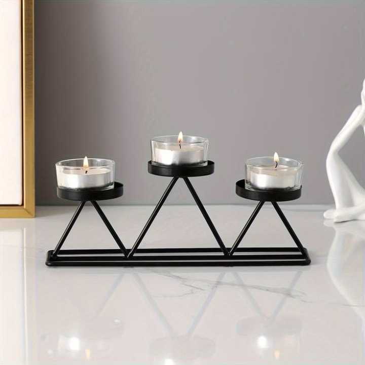 1%20pcs%20Nordic%20Style%20Candlestick%20Metal%20Candle%20Holder%20Modren%20Look%20Three%20Tier%20Candle%20Holder%20Creative%20Home%20Accents%20-%20Image%206