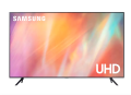 Samsung AU7000 43'' UHD 4K Smart TV. 