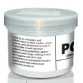 Chloroxylenol (PCMX) – Cosmetic Grade Antibacterial Agent for Soaps, Cleansers & Sanitizers. 