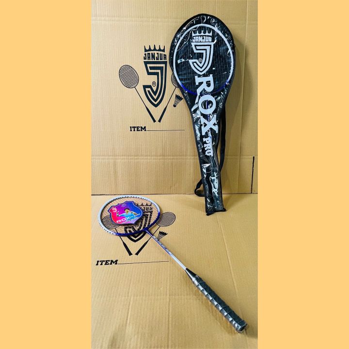 Rox%20-%20Pro%20Badminton%20Racket%20With%20Free%20Shuttle%20ZK%20Janjua%20Sports%20for%20Girls%20Kids%20Young%20Adults%20Good%20Quality%20Tennis%20-%20Image%203