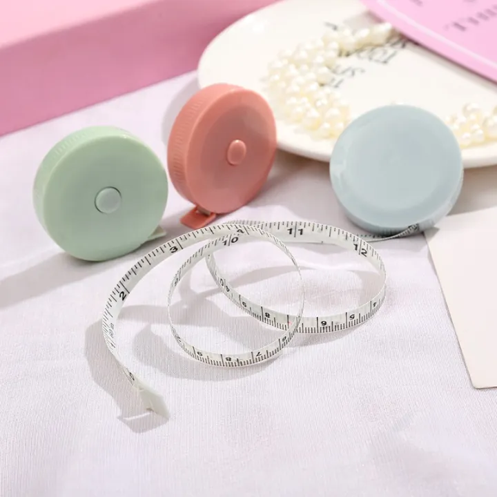 imoda%20Automatic%20Retractable%20Mini%20Tape%20Measure%20Macaron%20Candy%20Color%20Plastic%20Soft%20Ruler%20Cute%20Portable%20Cartoon%20Measuring%20Ruler%20Tool%20-%20Image%203