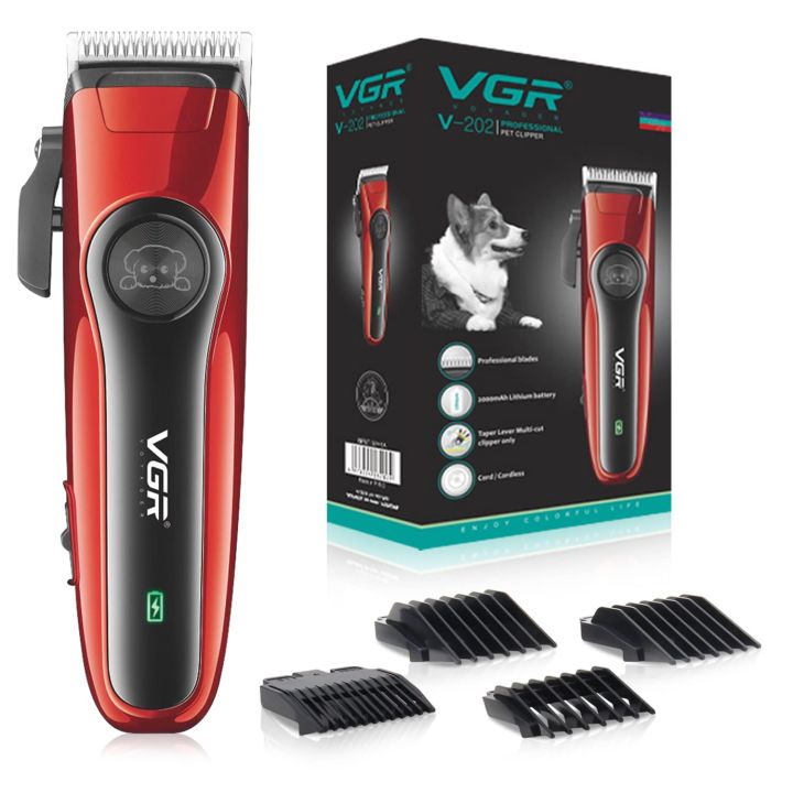 aneros helix syn v vibrating silicone prostate massager Water Resistant Dog Clippers – Joyzze Stinger IP65 main image 0