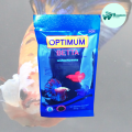 CP Optimum Betta Food, 20 g. 
