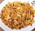 Special Fresh Nimco Daal Mix 1000g(1KG). 