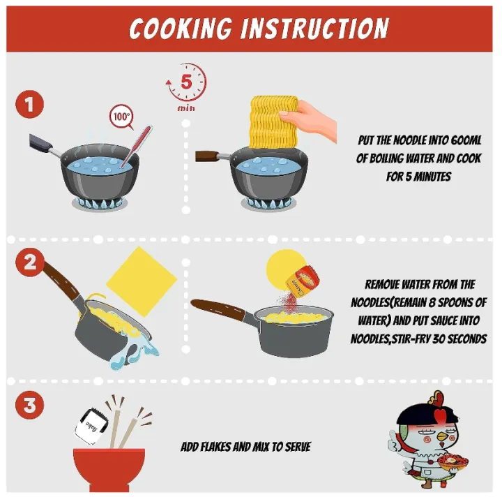 Samyang%20Buldak%20Ramen%20Cream%20Carbonara%20Hot%20Chicken%20Flavor%2024.65%20oz%20%7C%20Pack%20of%205%20%7C%20Imported%20Noodles%20-%20Image%203