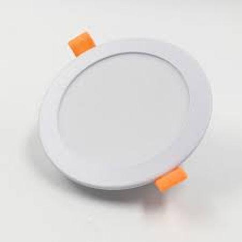 LED Down Light