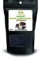 DIETS ORGANICS Black Cumin seeds , karunjeeragam , kala jeera , kalonji seeds- 100 grams. 