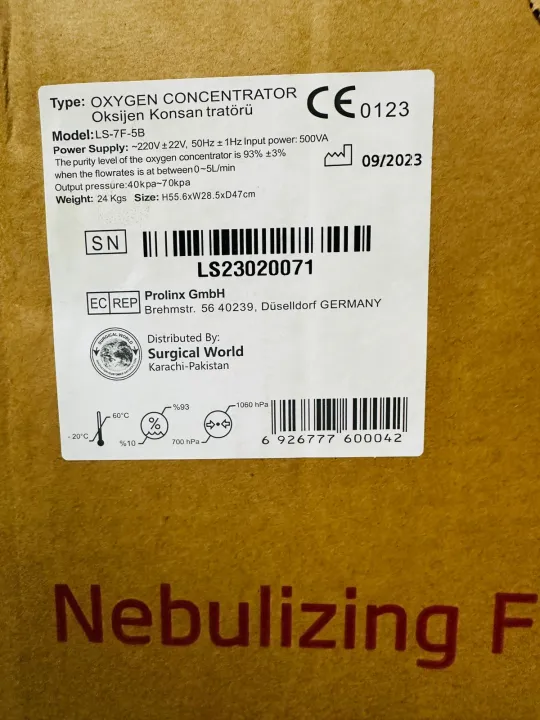 Oxygen%20Concentrator%20Life%20source%20with%20Purity%20Meter%20-%20Image%203